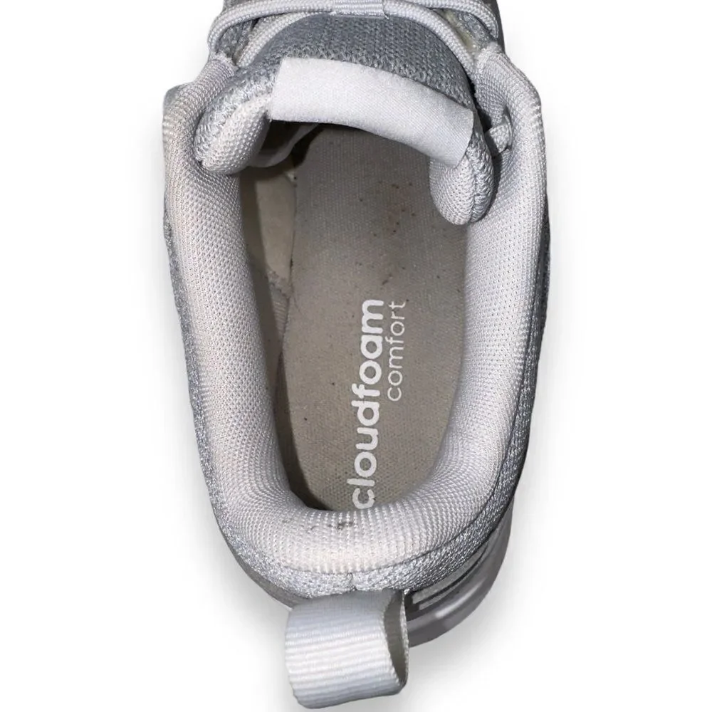 Adidas QT Racer 3.0 Cloudfoam Running Shoes 